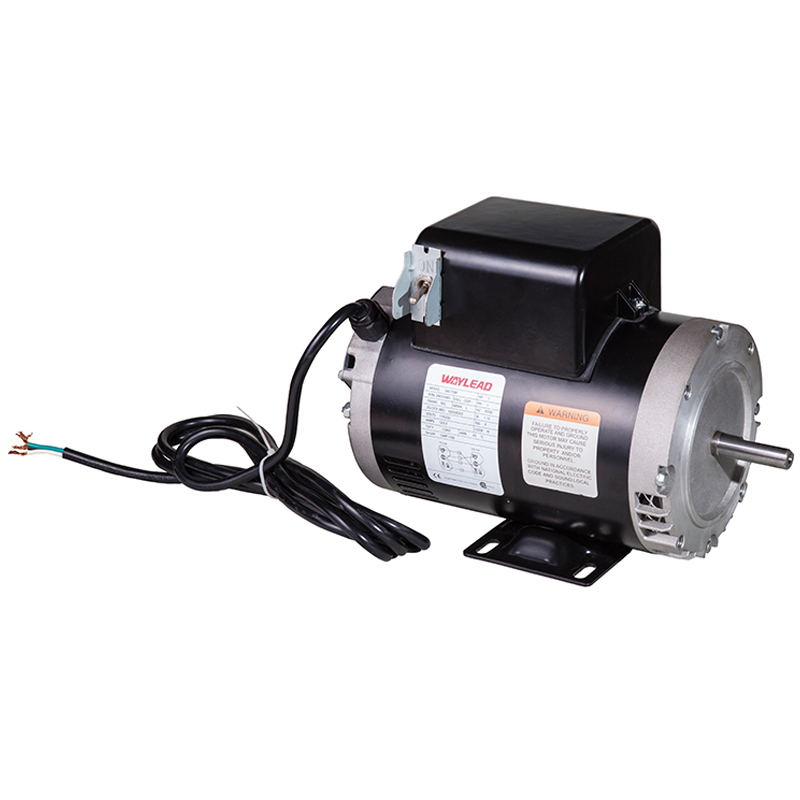 /product/single-phase-motor/dripproof-single-phase-capacitor-start-motor.html