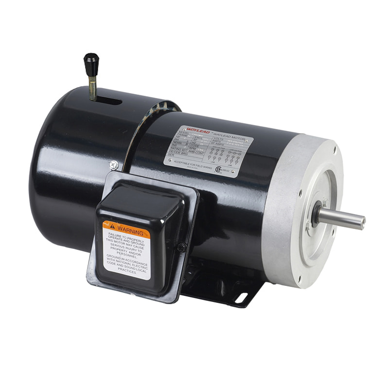 /product/brake-motor/three-phase-brake-motor.html